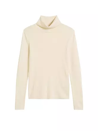 MARC O'POLO | Rollkragenpullover | 
